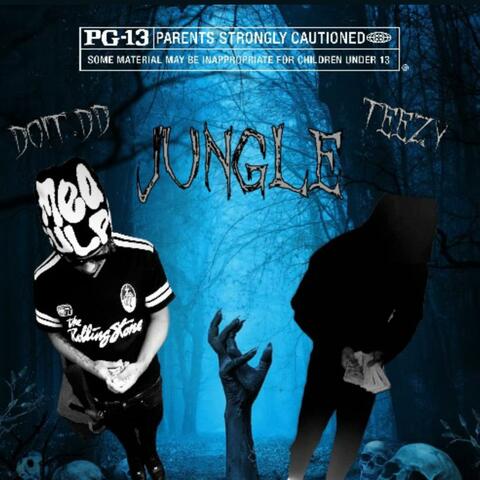 Jungle