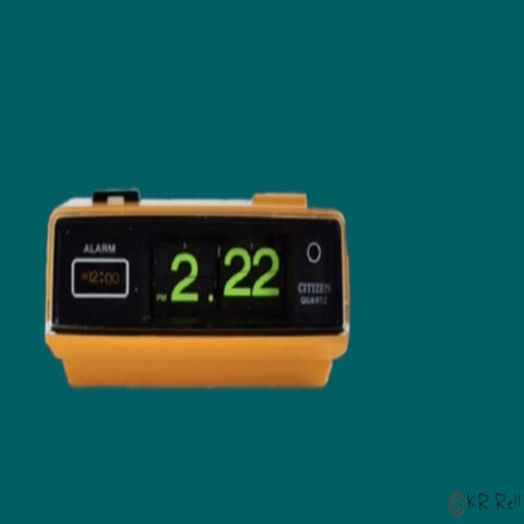 2:22