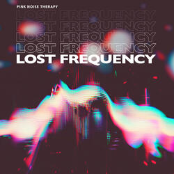 Smooth Pink Noise