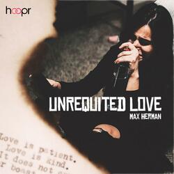 Unrequited Love