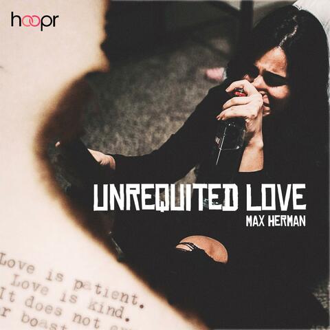 Unrequited Love
