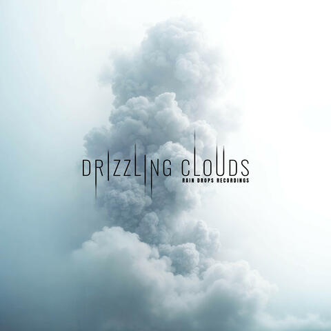 Drizzling Clouds