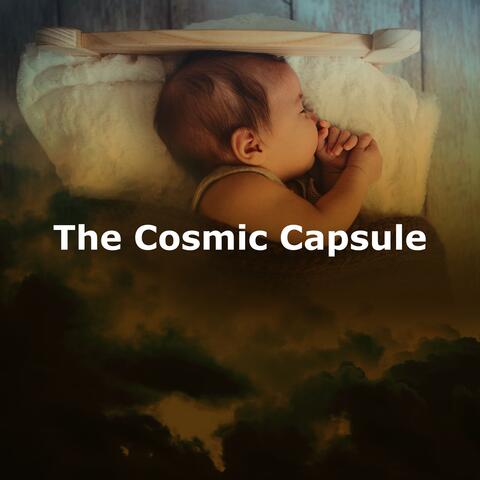 The Cosmic Capsule
