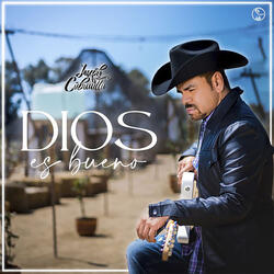 Dios es Bueno