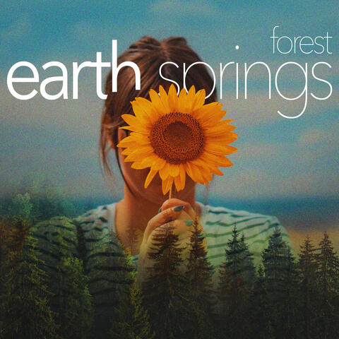 Earth Springs