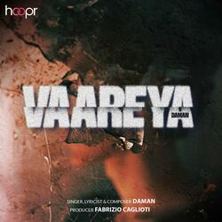 Vaareya