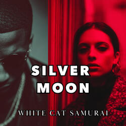Silver Moon