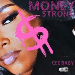 Money Strong