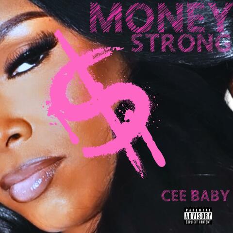 Money Strong