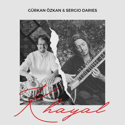 Raag Jog