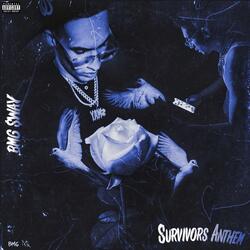 Survivors Anthem
