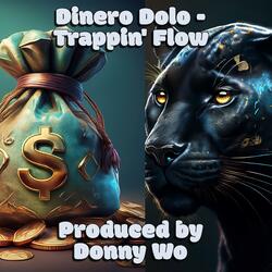 Trappin’ Flow