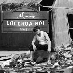 Nét Chung Cuộc Sống Văn Hóa Và Người Trẻ Vùng Cao