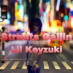 Streets Callin