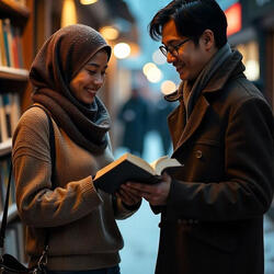 Jaise yeh bandhan kal se ho