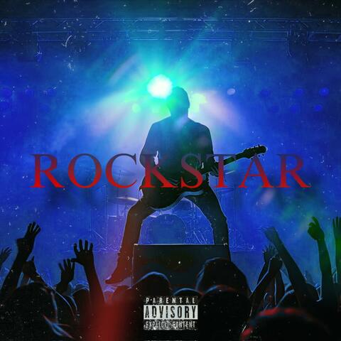 Rockstar