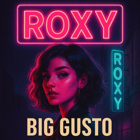Roxy