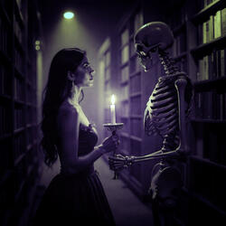 Tere bin jiya nahi lagda main te marjaawa