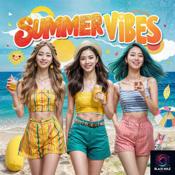 Summer Vibes