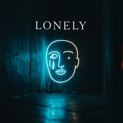 Lonely