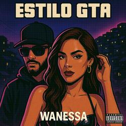 Estilo GTA