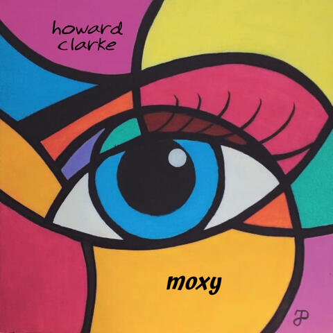 moxy