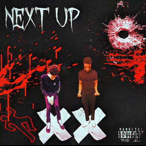 Next Up