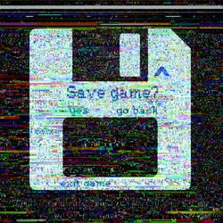 SAVE