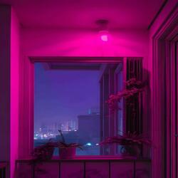Like is Beautifull