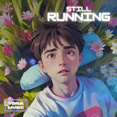 Still Running