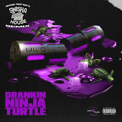Drankin Ninja Turtle (Swishahouse Remix)