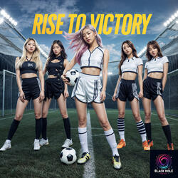 Rise to Victory
