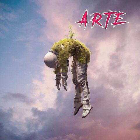ARTE