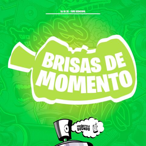 Brisas De Momento