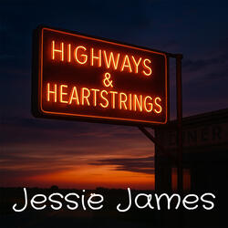 Highways and Heartstrings