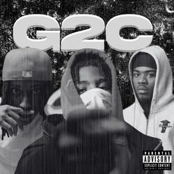 G2C