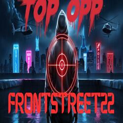 Top Opp