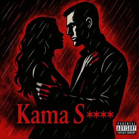 Kama Sautra