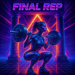 Final Rep