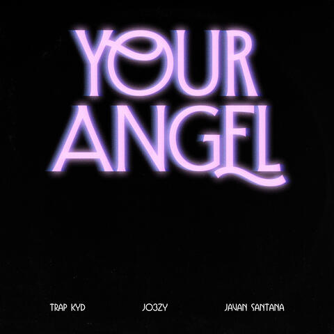 Your Angel
