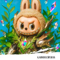 Labubu Labubu Labubu Labubu Labubu
