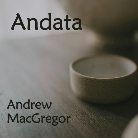 Andata