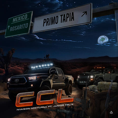 CCL