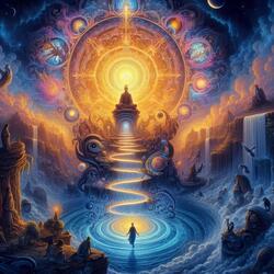 scaling