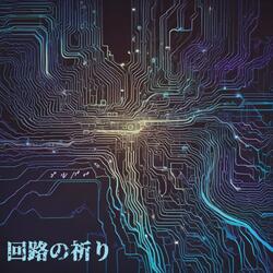 回路の祈り