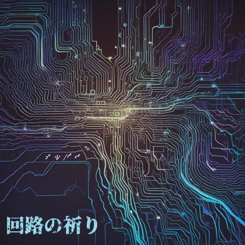 回路の祈り