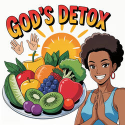 God's Detox