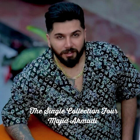 The Single Collection Four