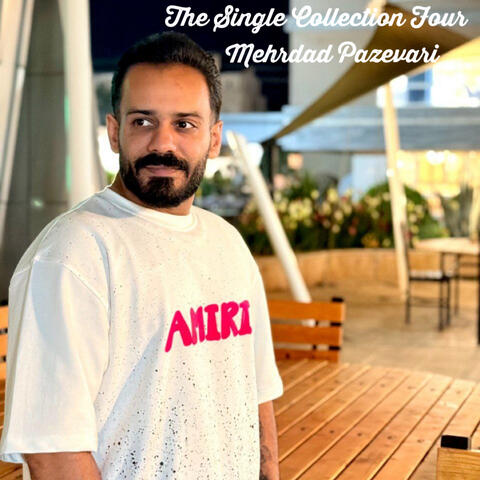 The Single Collection Four