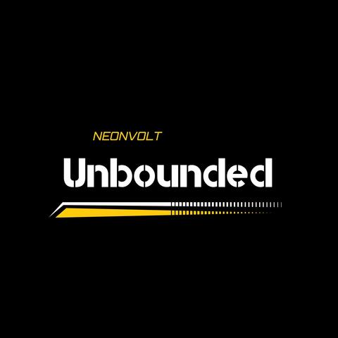 Unbounded